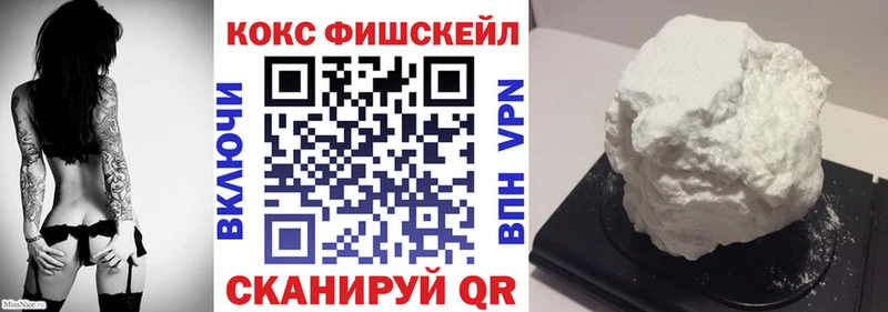 сколько стоит  Кириши  КОКАИН Fish Scale 
