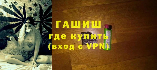 СК Алзамай