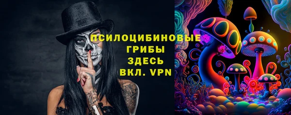 первитин Сосновка