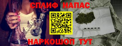 стаф Малоярославец
