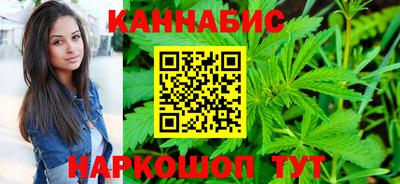 стаф Малоярославец